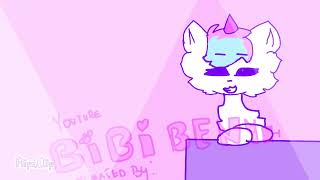 ICON animation meme [ Adopt me ] ( loop )