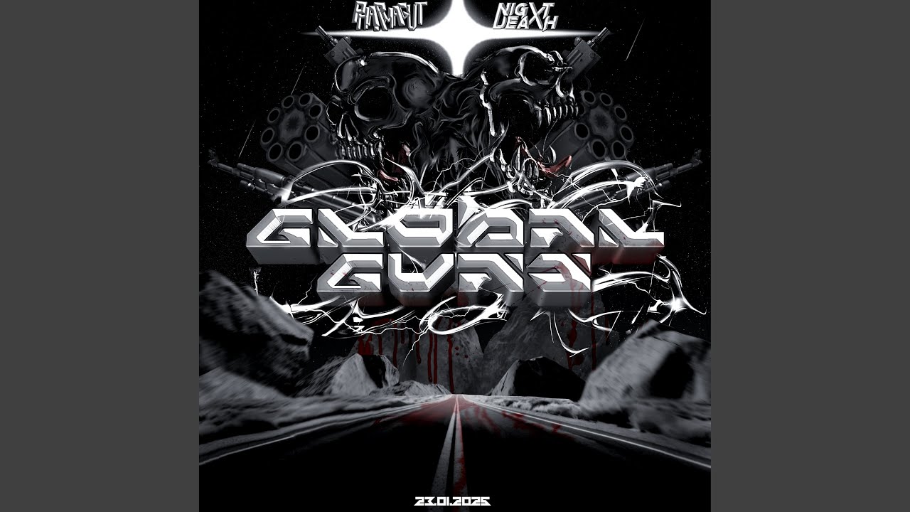 YouTube에서 atomic 보기 YouTube에서 atomic 보기