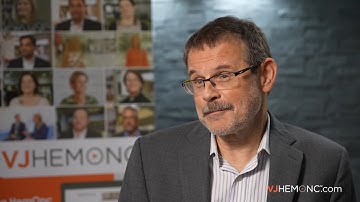 Final results of the BFORE trial: bosutinib vs imatinib in CP-CML