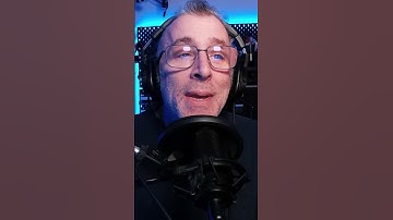 What is the Google Topics Api anyway?