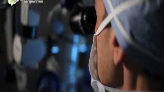 Dr. Grayson on Complications