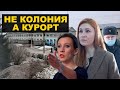 Навальный в медсанчасти и издевательство пропаганды