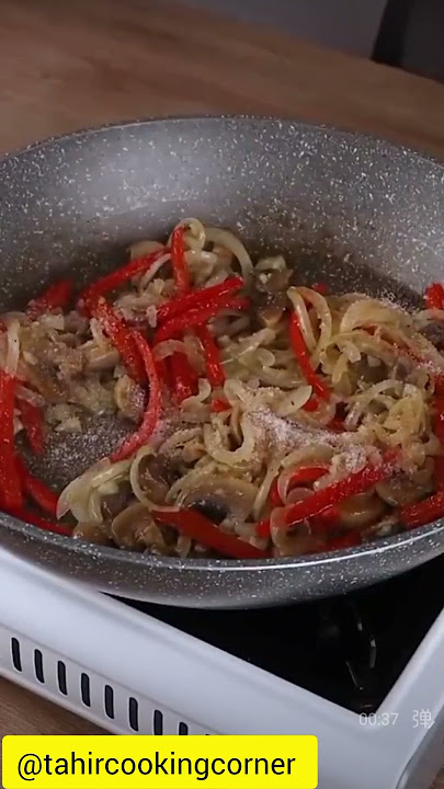 SUPER Easy 5 Star Salmon Recipe Anyone Can Make! #foryou #salmon fillet recipe #seafood recipes