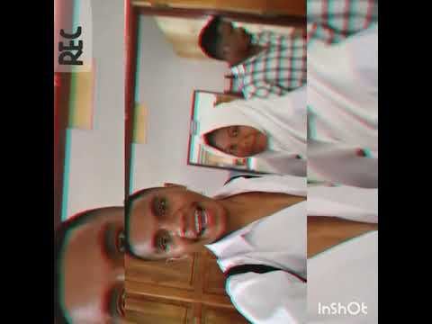 Selamat tinggal sahabatku - YouTube