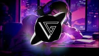 Download lagu MEYY - Pretty [Sped Up]