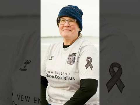Portland Press Herald Obituary Maine