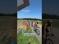 Вот как рождается гениальный план