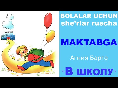 Mast uxlab porno onlayn Dragon Age Inkvizitsiyasi uchun porno modlar