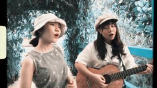 Whal & Dolph - รอให้เธอบอก [Cover] chords