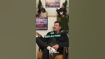 Losing impression share due to rank? Here