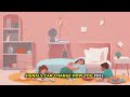 The Morning Energy Stack | Simple Wellness Habit Explained
