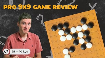 Why Pro Players Love 9x9: A Game You Won’t Forget