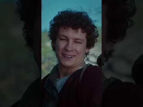 По щучьему велению (2023) #shorts #обзор #shortsmovie #shortsvideo #рекомендации #кино #комедия