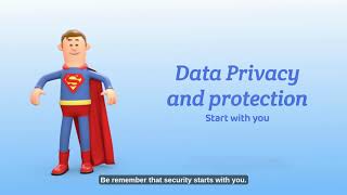 Master the 6 Data Protection Principles