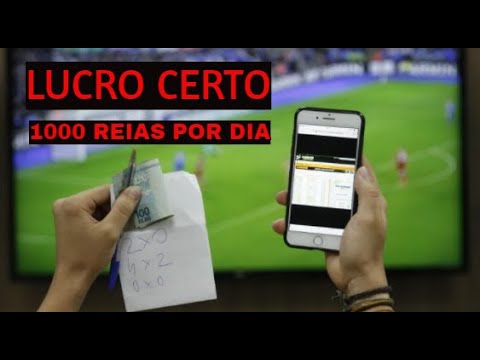 futebol da sorte bet credibilidade no pagamento