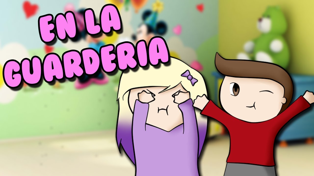 Salvamos A Melina Bebe Roblox Roleplay By Lyna - nos enamoramos del mismo bebe roblox roleplay youtube