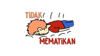 Lagu ''Jomblo Bukan Kutukan''