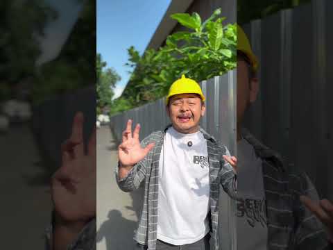 Apanya yang direview ini bro?