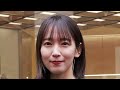 【衝撃実話】12億円が消えた!芸能人が人生を賭けた“伝説の赤字映画”