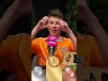 Hoe zou jij deze 3 ranken? 🧐