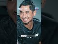 Sena Terus Bayangkan Kenangan Bersama Davina #RctiLayardramaIndonesia #TerikatJanji #aryasaloka