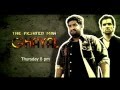 The Fighter Man Ghayal _promo