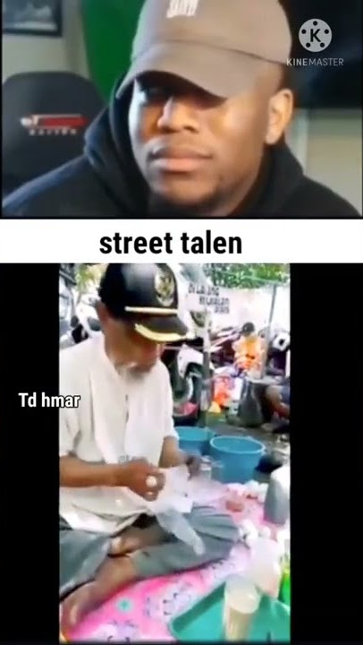 street magic 😂| percuma meme| funny video meme | legendmeme #shorts #viralshorts #viralmemes #TDHMAR