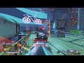 【キル集】タイマン負けたことがない男のエイム【Apex Legends】
