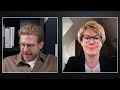 Wirtschaftsweise: So muss die Politik jetzt handeln! // Mission Money