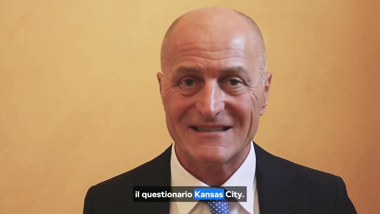 Studio Step HFpEF: nuovi passi avanti nella lotta allo scompenso cardiaco