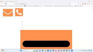How to fix broken elementor header and footer | Elementor Tutorial | WordPress Tutorial | Towhid Web