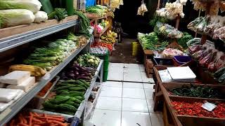 Maryono ridwan kaila(16)