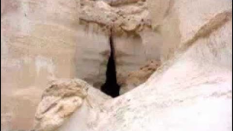 محمد صلاح نافع - سورة الكهف