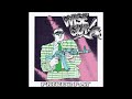 Wise Guy - Price 2 Pay 2026 (Full EP)