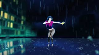 Rain Over Me -Pitbull Ft. Marc Anthony - Mashup Remake
