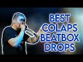 Best Colaps Beatbox Drops!