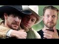 Interpreteresti una scena GAY in un FILM?