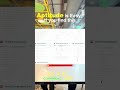 Follow and comment "pdf" ...