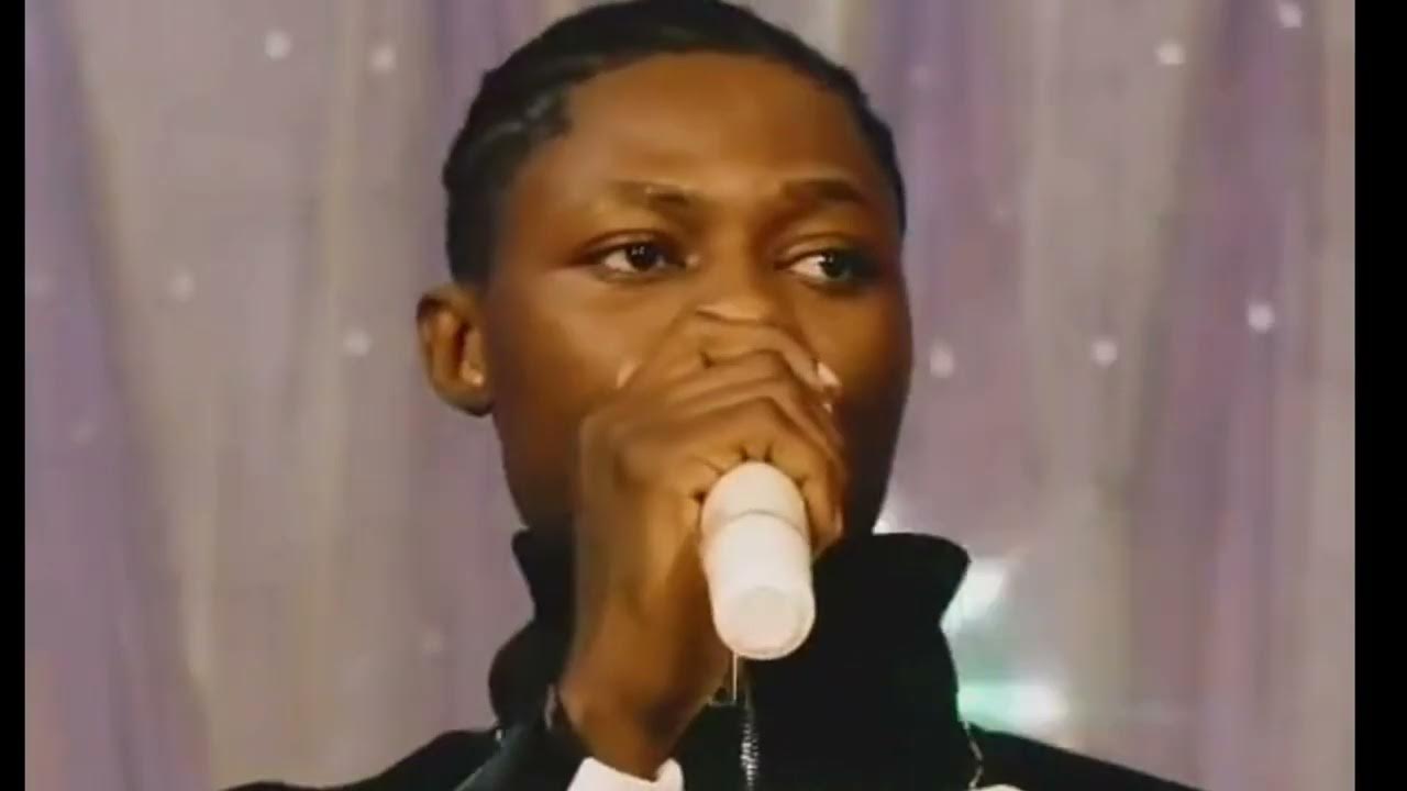 MOHBAD Ask About Me Official Vid o YouTube mohbad-ask-about-me-official-vid-o-youtube