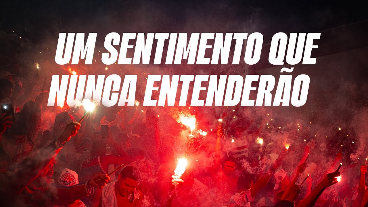 🔥 O FORTALEZA É PRA QUEM ACREDITA! | TREINO ABERTO ANTES DO CLÁSSICO-REI | TV LEÃO