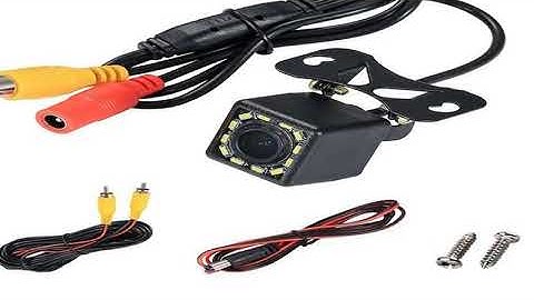 433MHz Wireless Magnetic Door Window Sensor Home for Alarm System App Notification Alerts Windo