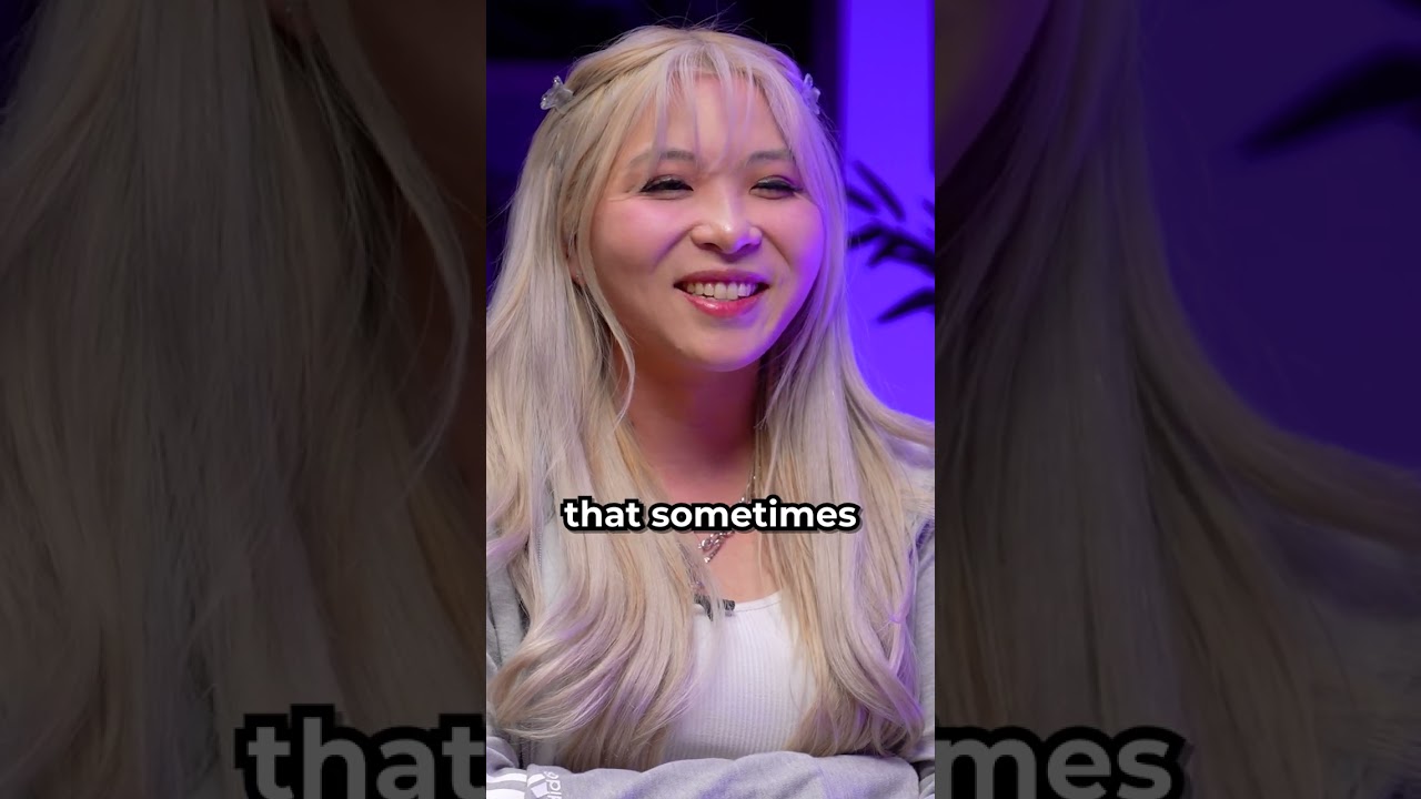 This is Toast's WORST quality
