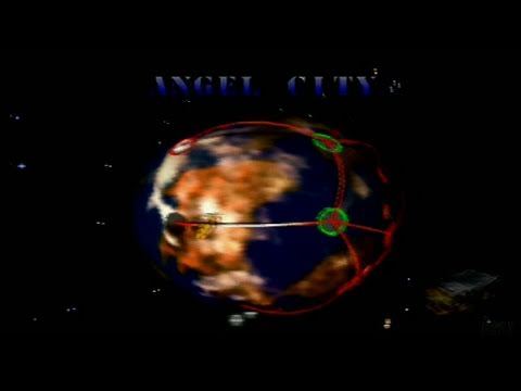 Blast Corps Video Gameplay - Blast Corps (Feb 1997)