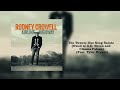Rodney Crowell - "The Twenty-One Song Salute (Owed to G.G. Shinn & Cléoma Falcon)" [Official Audio]
