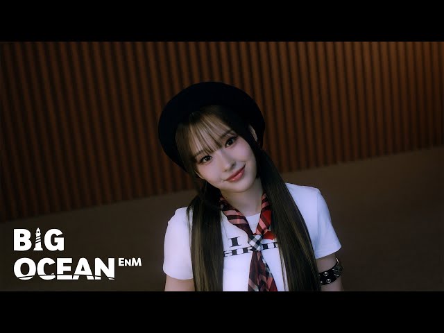 Forbidden Midnight (Real ver.)NEW!iii
