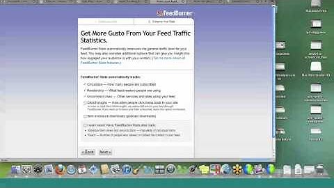 Tutorial: How to Set Up Auto-Posting from WordPress to Twitter