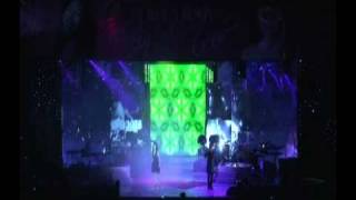 08.Dau mot lan roi thoi - LiveShow UYEN TRANG