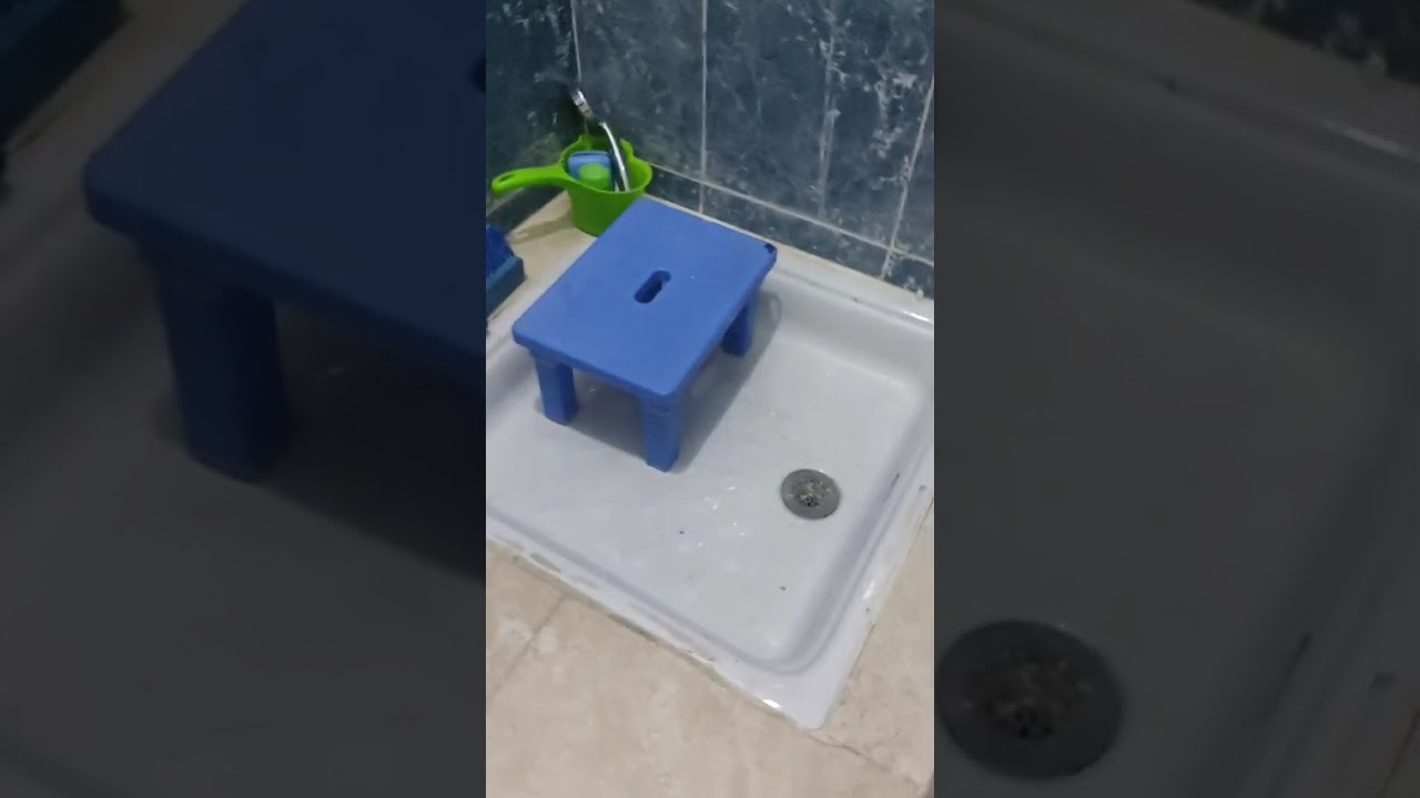 1شقة للبيع مساحة 62مراكش لاستفسار .🎀🌴212648700333 وكالة رشا العقارية