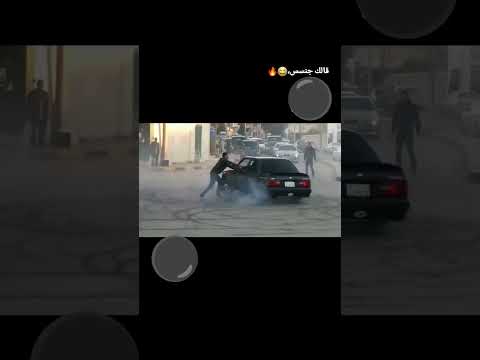فيديو #اهميه #اكسبلور