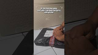 Wallpaper 3D buat setup kece suka juga cek bio ya👇 #wallpaper #wallpaper3d #desksetup #gamingsetup